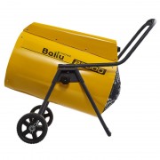 BALLU BHP-P2-22 пушка тепловая электрическая