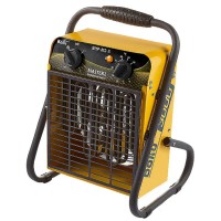 BALLU BHP-M2-3 тепловая пушка электрическая