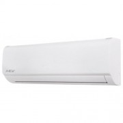Кондиционер MDV Forest Inverter MDSAF-09HRDN8