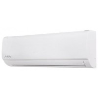 Кондиционер MDV Forest Inverter MDSBF-07HRDN1