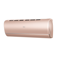 Кондиционер Haier JADE AS50S2SJ1FA-G / 1U50MECFRA