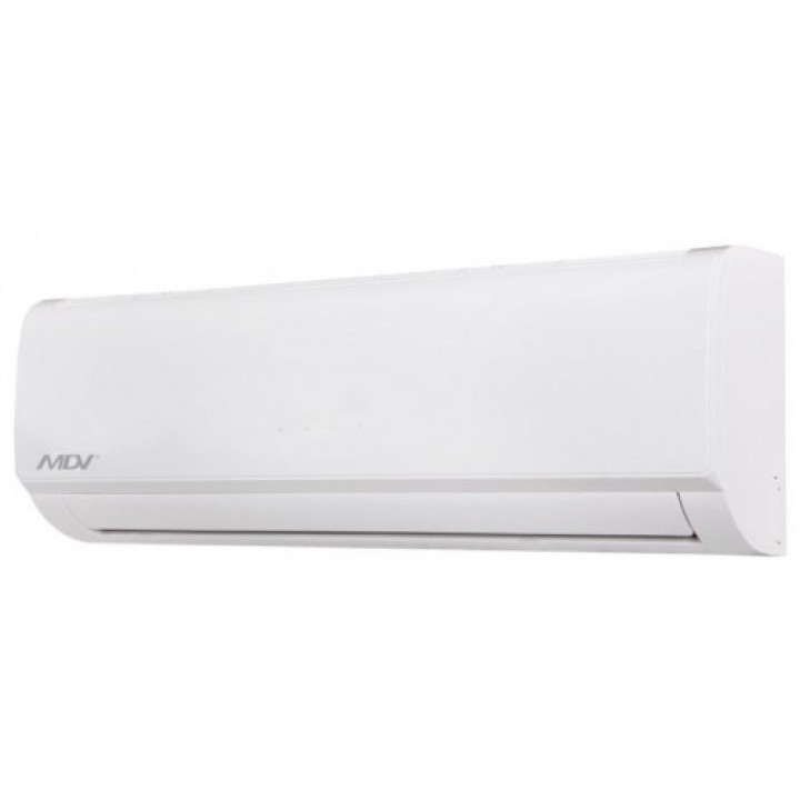 Кондиционер MDV Forest Inverter MDSAF-12HRDN8 Кондиционер MDV Forest Inverter MDSAF-12HRDN8