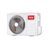 Кондиционер TCL BreezeIN 1.0 TAC-12CHSD/TPH11IHB Кондиционер TCL BreezeIN 1.0 TAC-12CHSD/TPH11IHB