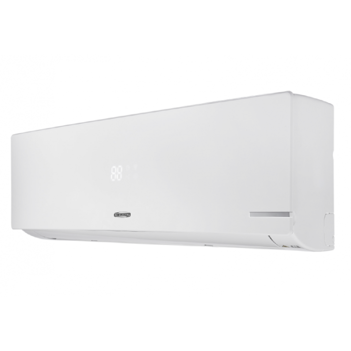 Кондиционер AC Electric ACEH/I-09HN1_22Y Кондиционер AC Electric ACEH/I-09HN1_22Y