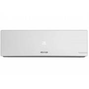 Кондиционер AC Electric ACEH/I-09HN1_22Y