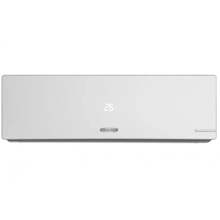 Кондиционер AC Electric ACEH/I-09HN1_22Y Кондиционер AC Electric ACEH/I-09HN1_22Y