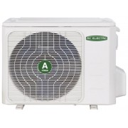 Кондиционер AC Electric ACEH/I-09HN1_22Y