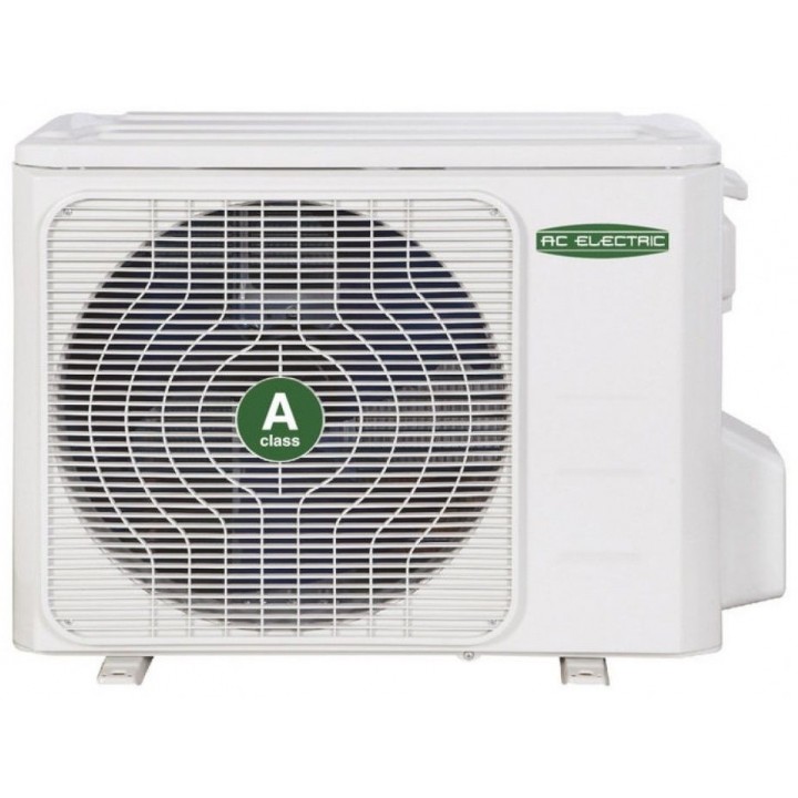 Кондиционер AC Electric On-Off ACEH-12HN1_22Y Кондиционер AC Electric On-Off ACEH-12HN1_22Y