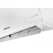 Кондиционер AC Electric ACEH/I-09HN1_22Y