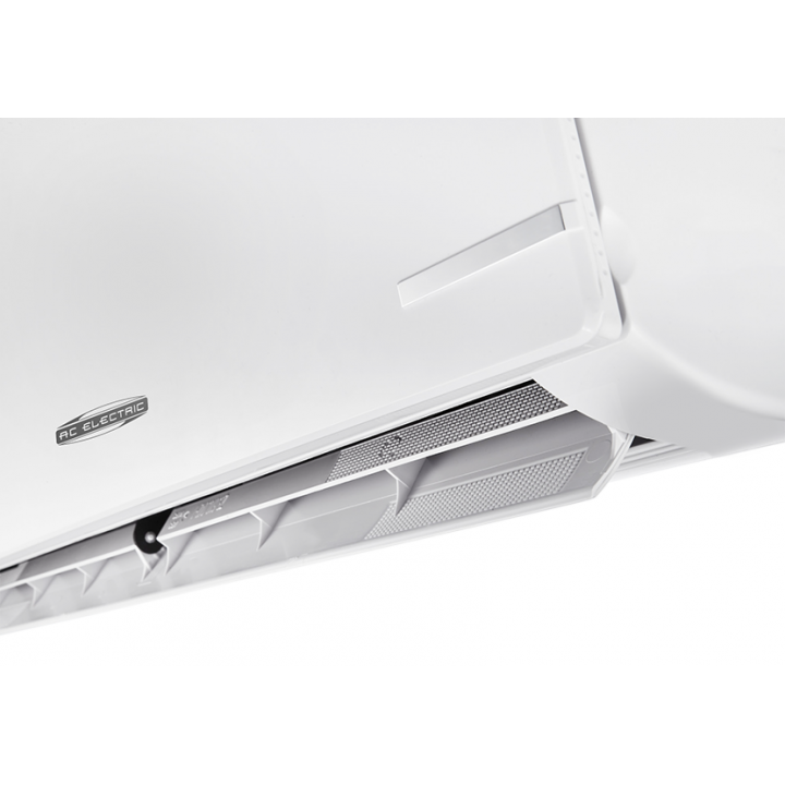 Кондиционер AC Electric ACEH/I-09HN1_22Y Кондиционер AC Electric ACEH/I-09HN1_22Y