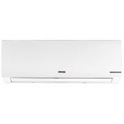 Кондиционер AC Electric On-Off ACEH-09HN1_22Y