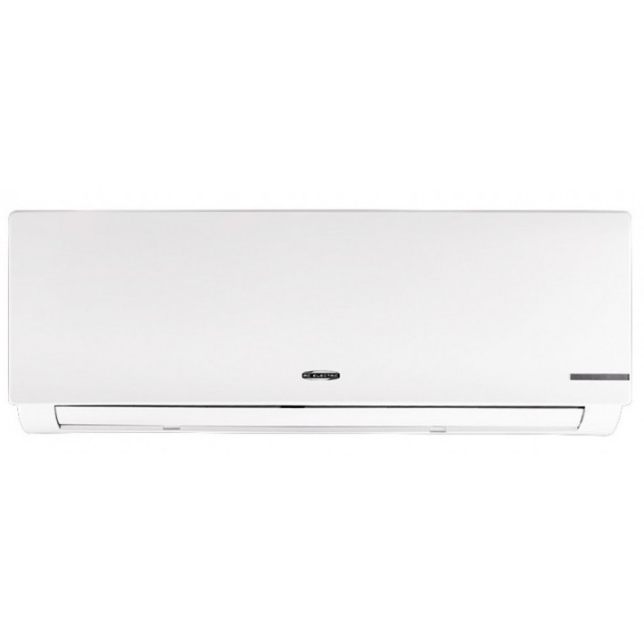 Кондиционер AC Electric On-Off ACEH-12HN1_22Y Кондиционер AC Electric On-Off ACEH-12HN1_22Y