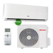 Кондиционер AC Electric On-Off ACEH-07HN1_22Y