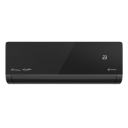 Кондиционер Royal Clima SUPREMO BLANCO Full DC EU Inverter RCI-RSN30HN