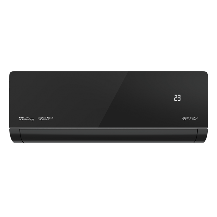 Кондиционер Royal Clima SUPREMO BLANCO Full DC EU Inverter RCI-RSN30HN Кондиционер Royal Clima SUPREMO BLANCO Full DC EU Inverter RCI-RSN30HN