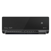 Кондиционер Royal Clima SUPREMO BLANCO Full DC EU Inverter RCI-RSN30HN