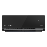 Кондиционер Royal Clima SUPREMO BLANCO Full DC EU Inverter RCI-RSN55HN