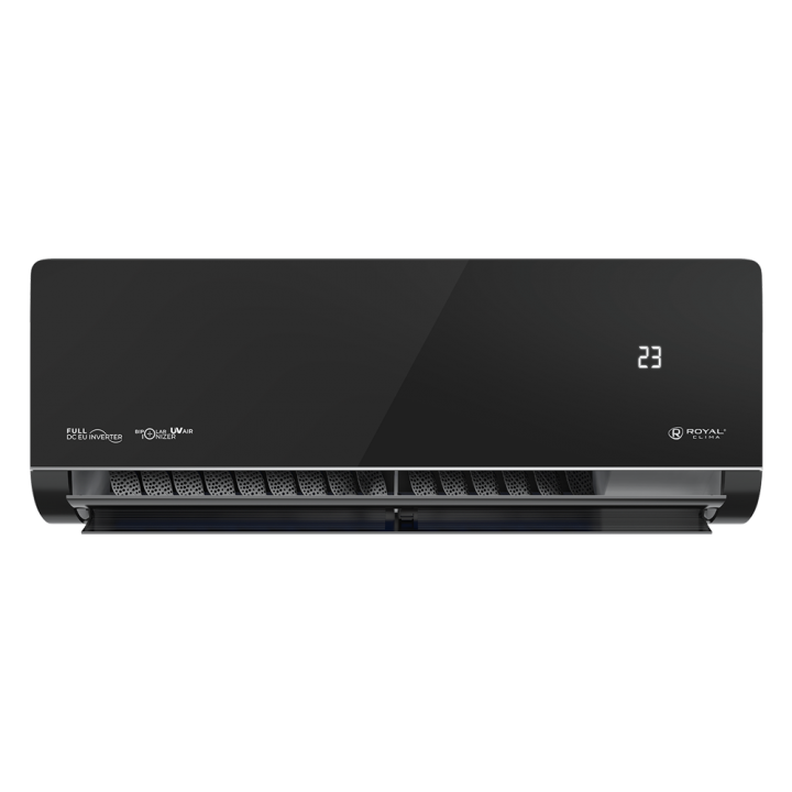 Кондиционер Royal Clima SUPREMO BLANCO Full DC EU Inverter RCI-RSN30HN Кондиционер Royal Clima SUPREMO BLANCO Full DC EU Inverter RCI-RSN30HN