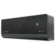 Кондиционер Royal Clima SUPREMO BLANCO Full DC EU Inverter RCI-RSN30HN