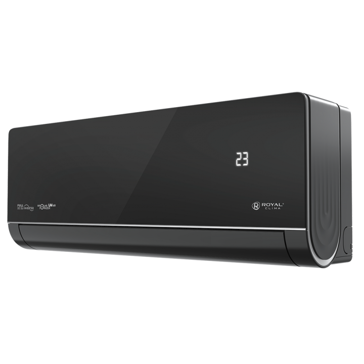 Кондиционер Royal Clima SUPREMO BLANCO Full DC EU Inverter RCI-RSN30HN Кондиционер Royal Clima SUPREMO BLANCO Full DC EU Inverter RCI-RSN30HN