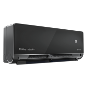 Кондиционер Royal Clima SUPREMO BLANCO Full DC EU Inverter RCI-RSN30HN