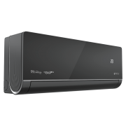 Кондиционер Royal Clima SUPREMO BLANCO Full DC EU Inverter RCI-RSN40HN