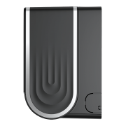 Кондиционер Royal Clima SUPREMO BLANCO Full DC EU Inverter RCI-RSN30HN