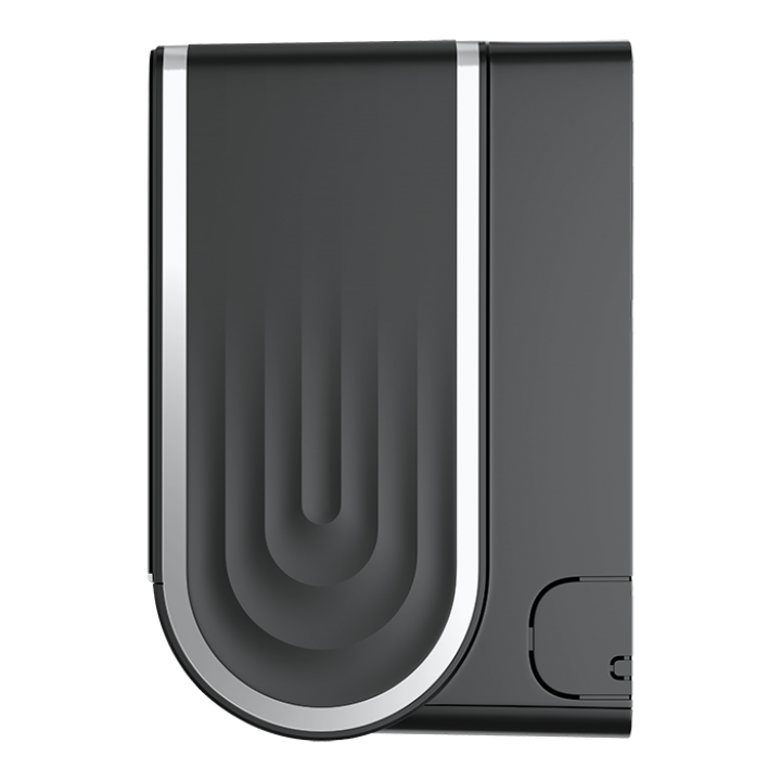 Кондиционер Royal Clima SUPREMO BLANCO Full DC EU Inverter RCI-RSN30HN Кондиционер Royal Clima SUPREMO BLANCO Full DC EU Inverter RCI-RSN30HN