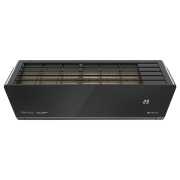 Кондиционер Royal Clima SUPREMO BLANCO Full DC EU Inverter RCI-RSN30HN