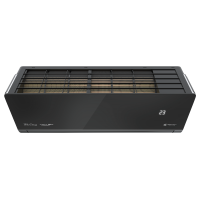 Кондиционер Royal Clima SUPREMO BLANCO Full DC EU Inverter RCI-RSN55HN