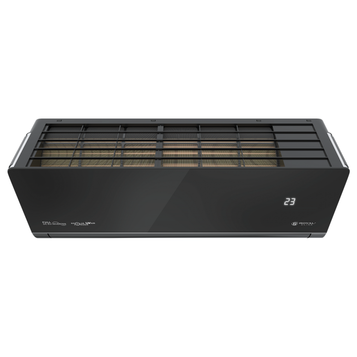 Кондиционер Royal Clima SUPREMO BLANCO Full DC EU Inverter RCI-RSN30HN Кондиционер Royal Clima SUPREMO BLANCO Full DC EU Inverter RCI-RSN30HN