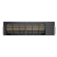 Кондиционер Royal Clima SUPREMO BLANCO Full DC EU Inverter RCI-RSN55HN