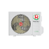 Кондиционер Royal Clima SUPREMO BLANCO Full DC EU Inverter RCI-RSN30HN Кондиционер Royal Clima SUPREMO BLANCO Full DC EU Inverter RCI-RSN30HN