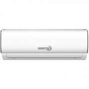 Кондиционер Dahatsu DRAGON DHP-07/DHV-07