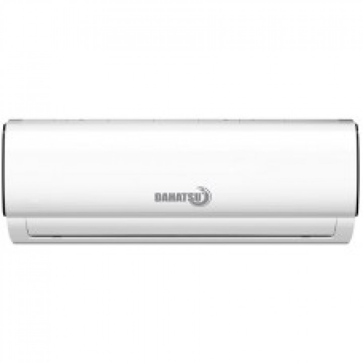 Кондиционер Dahatsu DRAGON DHP-07/DHV-07 Кондиционер Dahatsu DRAGON DHP-07/DHV-07