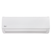 Кондиционер MDV Forest On/Off MDSAF-12HRN8/MDOAF-12HN8