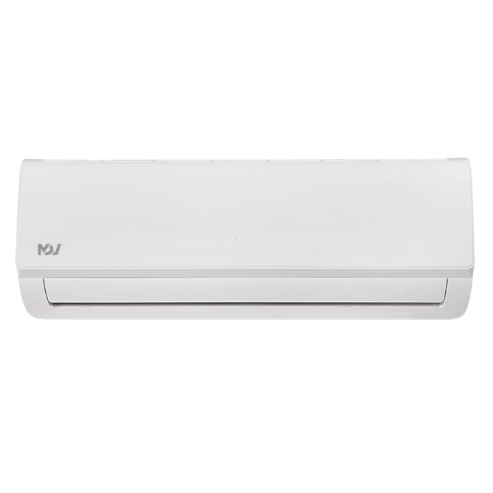 Кондиционер MDV Forest On/Off MDSAF-12HRN8/MDOAF-12HN8 Кондиционер MDV Forest On/Off MDSAF-12HRN8/MDOAF-12HN8