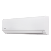 Кондиционер MDV Forest On/Off MDSAF-12HRN8/MDOAF-12HN8