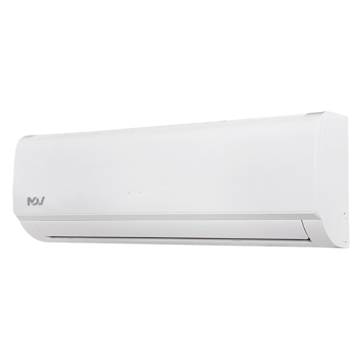 Кондиционер MDV Forest On/Off MDSAF-12HRN8/MDOAF-12HN8 Кондиционер MDV Forest On/Off MDSAF-12HRN8/MDOAF-12HN8