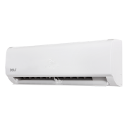 Кондиционер MDV Forest On/Off MDSAF-12HRN8/MDOAF-12HN8