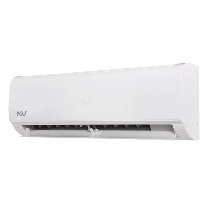 Кондиционер MDV Forest On/Off MDSAF-12HRN8/MDOAF-12HN8 Кондиционер MDV Forest On/Off MDSAF-12HRN8/MDOAF-12HN8