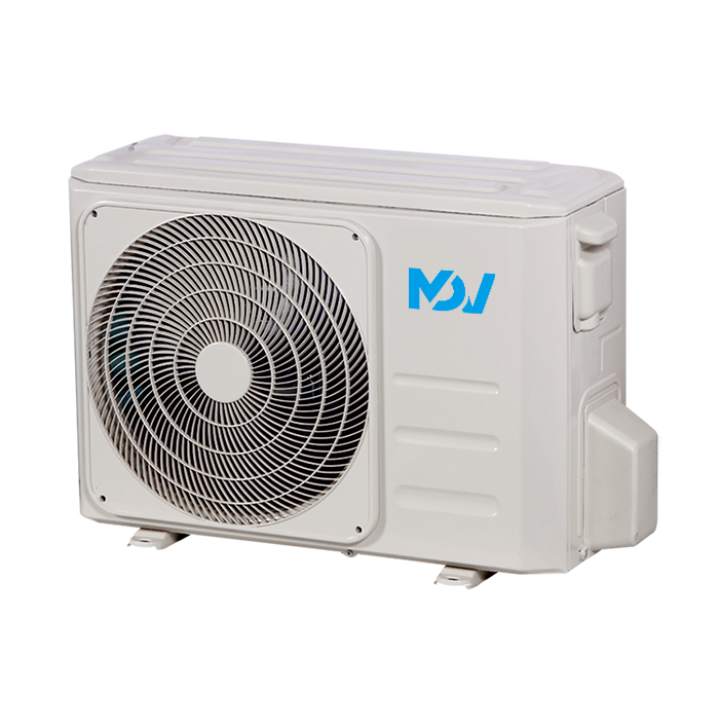 Кондиционер MDV Forest On/Off MDSAF-12HRN8/MDOAF-12HN8 Кондиционер MDV Forest On/Off MDSAF-12HRN8/MDOAF-12HN8