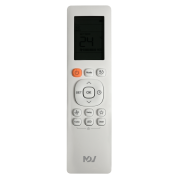 Кондиционер MDV Forest On/Off MDSAF-12HRN8/MDOAF-12HN8