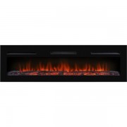 Электрокамин Electrolux Infinity EFP/P-1600ULS