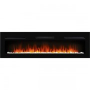 Электрокамин Electrolux Infinity EFP/P-1600ULS