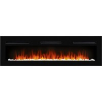 Электрокамин Electrolux Infinity EFP/P-1600ULS