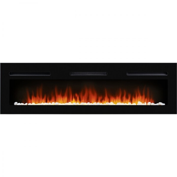 Электрокамин Electrolux Infinity EFP/P-1600ULS Электрокамин Electrolux Infinity EFP/P-1600ULS