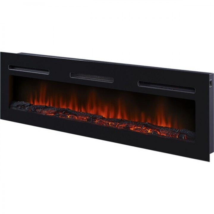 Электрокамин Electrolux Infinity EFP/P-1600ULS Электрокамин Electrolux Infinity EFP/P-1600ULS