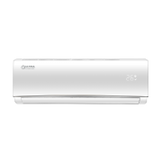 Кондиционер Ultima Comfort Eclipse ECL-12PN-IN/ECL-12PN-OUT