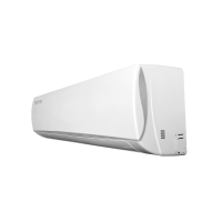 Кондиционер Ultima Comfort Eclipse ECL-07PN-IN/ECL-07PN-OUT